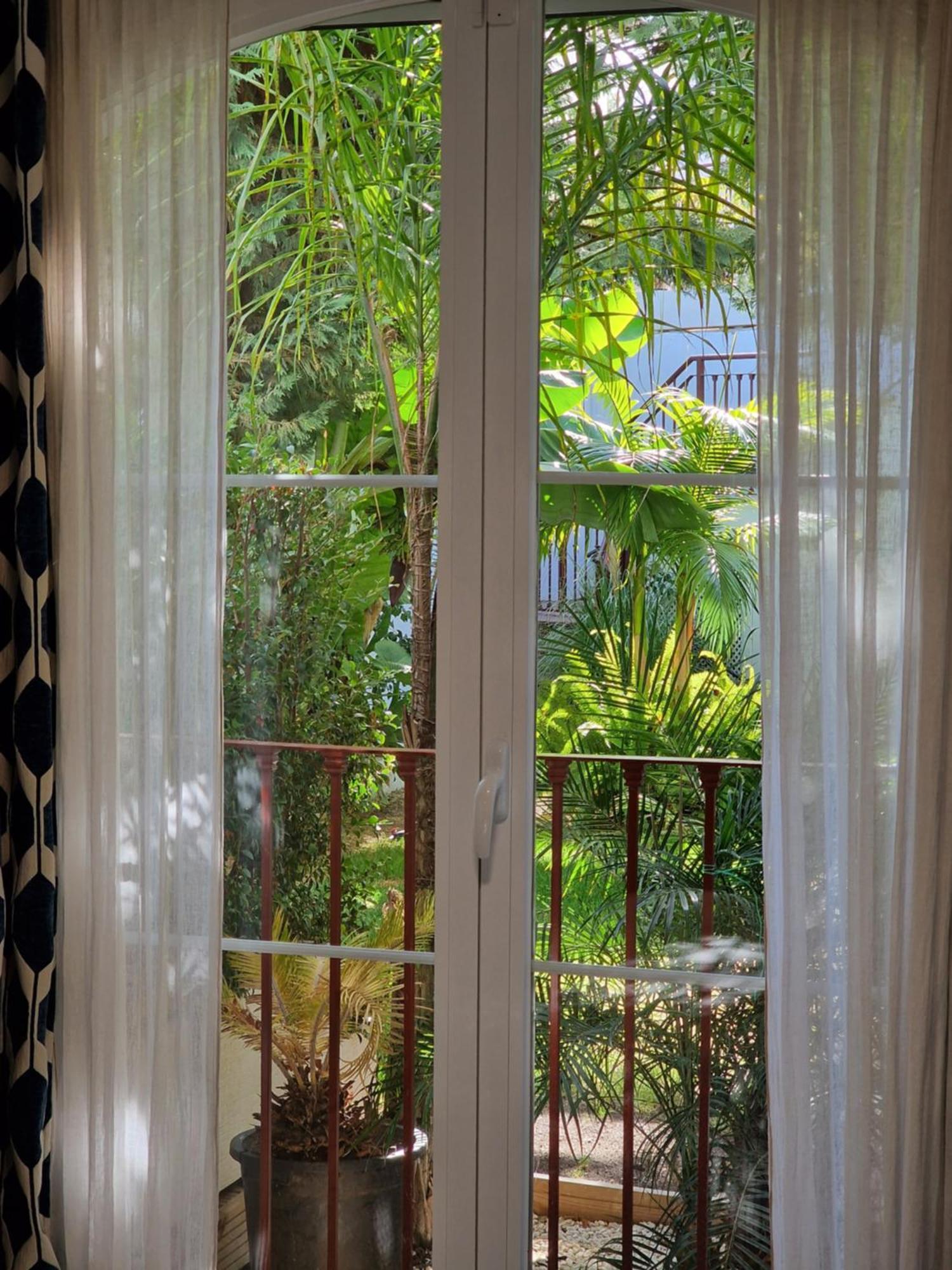 Sun & Palms - Cozy Flat In Quiet Neighbourhood With A Great Pool Area Lägenhet Málaga Exteriör bild